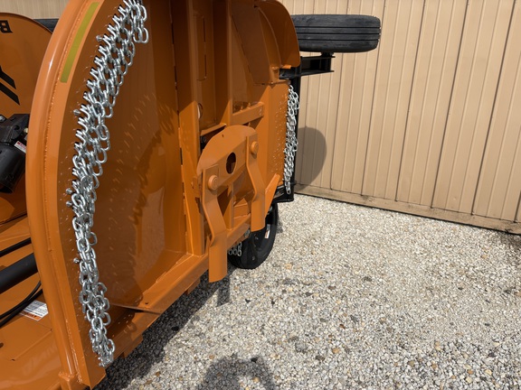 https://photos.machinefinder.com/79/11660379/79241244_large_81754.jpg