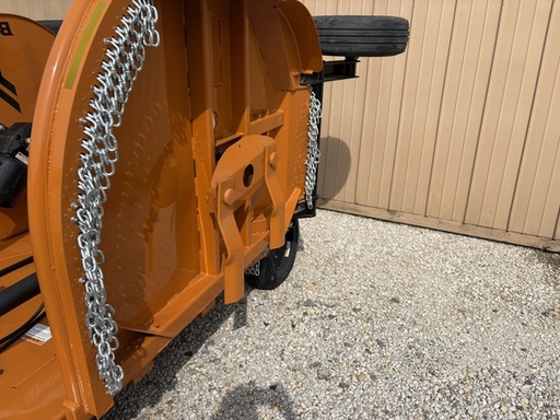 https://photos.machinefinder.com/79/11660379/79241244_large_81754.jpg