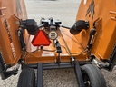 https://photos.machinefinder.com/79/11660379/79241245_large_8750.jpg