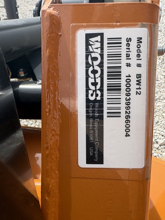 https://photos.machinefinder.com/79/11660379/79241198_large_94128.jpg