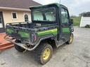 https://photos.machinefinder.com/80/11660580/79129838_large_75679.jpg