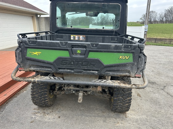 https://photos.machinefinder.com/80/11660580/79129839_large_45115.jpg