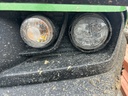 https://photos.machinefinder.com/80/11660580/79129845_large_81659.jpg
