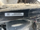 https://photos.machinefinder.com/80/11660580/79129861_large_52400.jpg