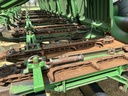 https://photos.machinefinder.com/82/10133782/79393459_large_6971.jpg