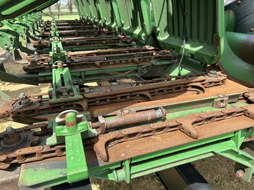 https://photos.machinefinder.com/82/10133782/79393459_large_6971.jpg
