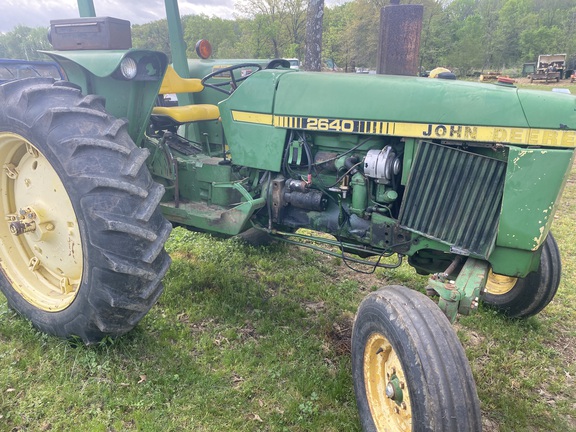 https://photos.machinefinder.com/39/11662439/79145356_large_58409.jpg