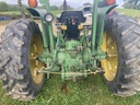 https://photos.machinefinder.com/39/11662439/79145337_large_86394.jpg