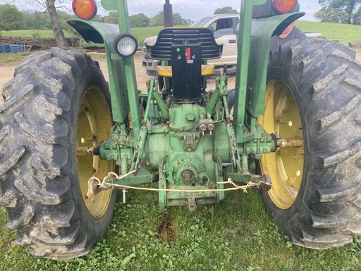 https://photos.machinefinder.com/39/11662439/79145337_large_86394.jpg