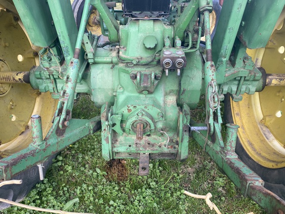 https://photos.machinefinder.com/39/11662439/79145339_large_24309.jpg