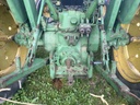 https://photos.machinefinder.com/39/11662439/79145339_large_24309.jpg