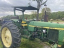 https://photos.machinefinder.com/39/11662439/79145354_large_66821.jpg