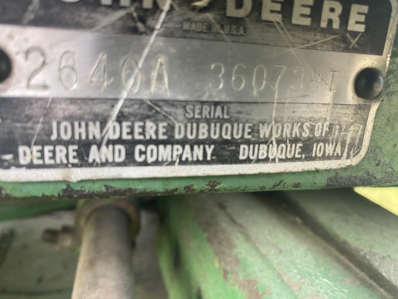 https://photos.machinefinder.com/39/11662439/79145334_large_95547.jpg