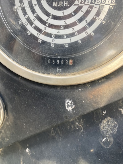 https://photos.machinefinder.com/39/11662439/79149353_large_83025.jpg
