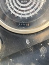 https://photos.machinefinder.com/39/11662439/79149353_large_83025.jpg