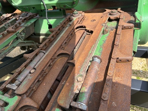 https://photos.machinefinder.com/82/10133782/79393490_large_42876.jpg