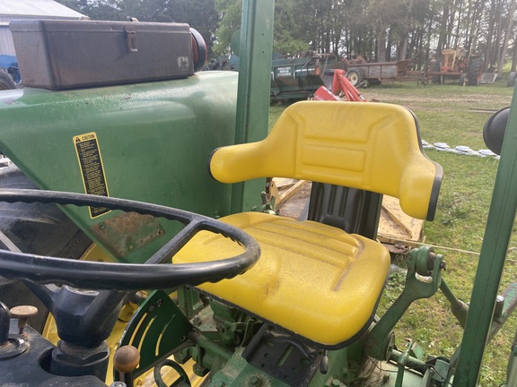 https://photos.machinefinder.com/39/11662439/79145348_large_38969.jpg