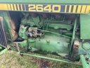 https://photos.machinefinder.com/39/11662439/79145335_large_18839.jpg