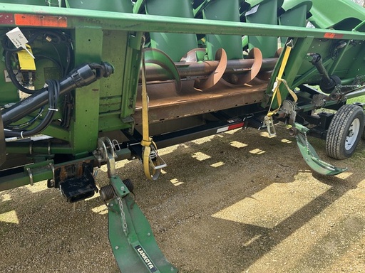 https://photos.machinefinder.com/82/10133782/79393498_large_3565.jpg
