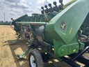 https://photos.machinefinder.com/82/10133782/79393496_large_632.jpg