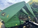 https://photos.machinefinder.com/82/10133782/79393499_large_82264.jpg