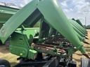 https://photos.machinefinder.com/82/10133782/79393501_large_55418.jpg