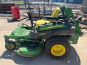 https://photos.machinefinder.com/44/11664044/79161286_large_30306.jpg