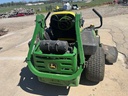 https://photos.machinefinder.com/44/11664044/79161292_large_88575.jpg