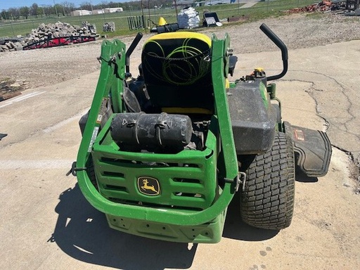 https://photos.machinefinder.com/44/11664044/79161292_large_88575.jpg