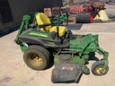 https://photos.machinefinder.com/44/11664044/79161305_large_27156.jpg