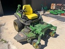 https://photos.machinefinder.com/44/11664044/79161304_large_70166.jpg