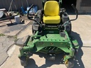 https://photos.machinefinder.com/44/11664044/79161302_large_56625.jpg