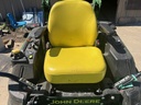 https://photos.machinefinder.com/44/11664044/79161297_large_36129.jpg