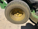 https://photos.machinefinder.com/44/11664044/79161285_large_40370.jpg