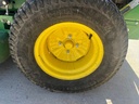 https://photos.machinefinder.com/44/11664044/79161298_large_11105.jpg