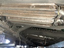 https://photos.machinefinder.com/82/10133782/63693292_large_20518.jpg