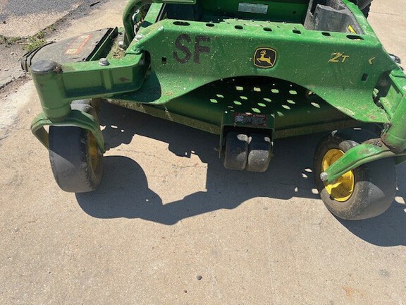 https://photos.machinefinder.com/44/11664044/79161303_large_77653.jpg