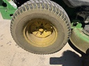 https://photos.machinefinder.com/44/11664044/79161287_large_39589.jpg