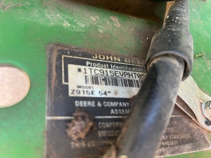 https://photos.machinefinder.com/44/11664044/79161314_large_11466.jpg