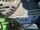 https://photos.machinefinder.com/44/11664044/79161315_large_70644.jpg