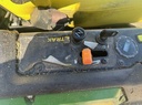 https://photos.machinefinder.com/44/11664044/79161317_large_9403.jpg
