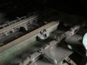https://photos.machinefinder.com/82/10133782/63693294_large_53378.jpg