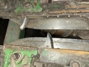 https://photos.machinefinder.com/82/10133782/63693295_large_4695.jpg