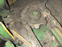 https://photos.machinefinder.com/82/10133782/63693296_large_2873.jpg