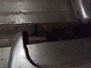 https://photos.machinefinder.com/82/10133782/63693297_large_15785.jpg