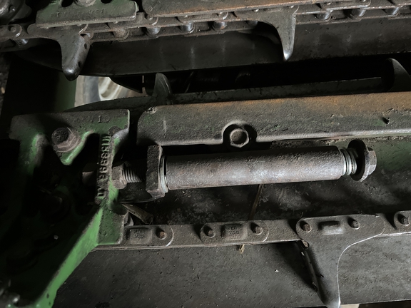 https://photos.machinefinder.com/82/10133782/63693298_large_58606.jpg