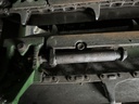 https://photos.machinefinder.com/82/10133782/63693298_large_58606.jpg