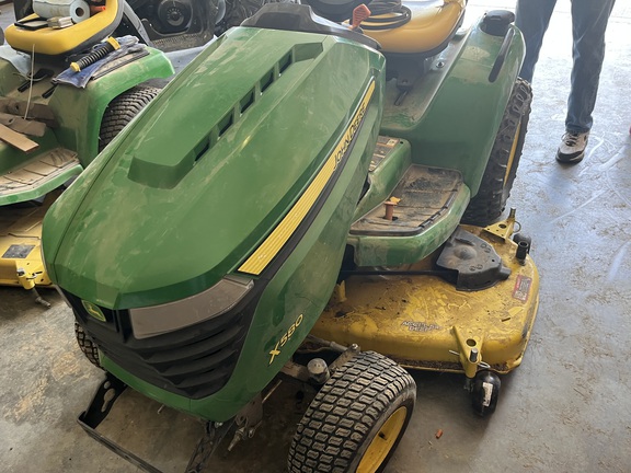 https://photos.machinefinder.com/75/11664475/79165617_large_73856.jpg