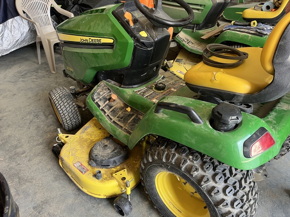 https://photos.machinefinder.com/75/11664475/79165618_large_54581.jpg