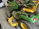 https://photos.machinefinder.com/75/11664475/79165618_large_54581.jpg